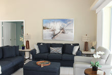 Load image into Gallery viewer, Enchanting: 3-bedroom 2-bathroom on Marco Island FL Hideaway Near Tigertail Beach