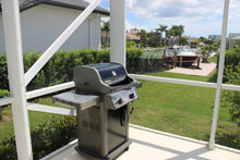 Load image into Gallery viewer, Enchanting: 3-bedroom 2-bathroom on Marco Island FL Hideaway Near Tigertail Beach