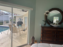 Load image into Gallery viewer, Enchanting: 3-bedroom 2-bathroom on Marco Island FL Hideaway Near Tigertail Beach