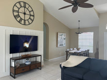 Load image into Gallery viewer, Enchanting: 3-bedroom 2-bathroom on Marco Island FL Hideaway Near Tigertail Beach