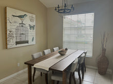 Load image into Gallery viewer, Enchanting: 3-bedroom 2-bathroom on Marco Island FL Hideaway Near Tigertail Beach