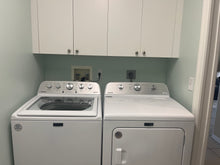 Load image into Gallery viewer, Enchanting: 3-bedroom 2-bathroom on Marco Island FL Hideaway Near Tigertail Beach