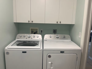 Enchanting: 3-bedroom 2-bathroom on Marco Island FL Hideaway Near Tigertail Beach