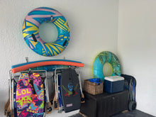 Load image into Gallery viewer, Enchanting: 3-bedroom 2-bathroom on Marco Island FL Hideaway Near Tigertail Beach