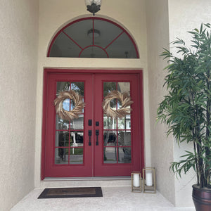 Enchanting: 3-bedroom 2-bathroom on Marco Island FL Hideaway Near Tigertail Beach