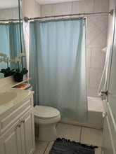 Load image into Gallery viewer, Enchanting: 3-bedroom 2-bathroom on Marco Island FL Hideaway Near Tigertail Beach