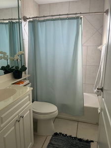 Enchanting: 3-bedroom 2-bathroom on Marco Island FL Hideaway Near Tigertail Beach