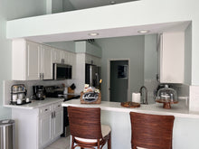 Load image into Gallery viewer, Enchanting: 3-bedroom 2-bathroom on Marco Island FL Hideaway Near Tigertail Beach