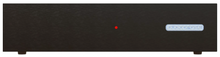 Load image into Gallery viewer, Audiopraise VanityPSU - high quality power supply