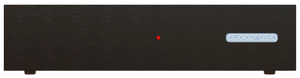 Audiopraise VanityPSU - high quality power supply