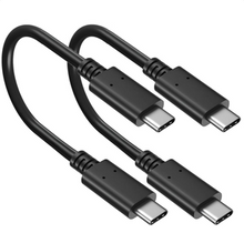 Load image into Gallery viewer, Audiopraise VanityPRO - audiophile multi-channel HDMI digital audio extractor
