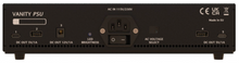Load image into Gallery viewer, Audiopraise VanityPSU - high quality power supply