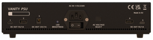 Audiopraise VanityPSU - high quality power supply