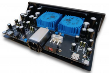 Load image into Gallery viewer, Audiopraise VanityPSU - high quality power supply