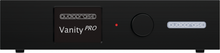 Load image into Gallery viewer, Audiopraise VanityPRO - audiophile multi-channel HDMI digital audio extractor