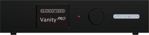 Audiopraise VanityPRO - audiophile multi-channel HDMI digital audio extractor
