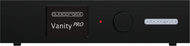 Audiopraise VanityPRO - audiophile multi-channel HDMI digital audio extractor
