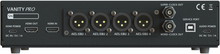 Load image into Gallery viewer, Audiopraise VanityPRO - audiophile multi-channel HDMI digital audio extractor
