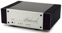 Load image into Gallery viewer, Benchmark AHB2 Power Amplifier