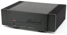 Load image into Gallery viewer, Benchmark AHB2 Power Amplifier
