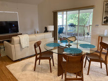 Load image into Gallery viewer, 3/2 Marco Island House - vacation home rental