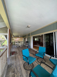 3/2 Marco Island House - vacation home rental