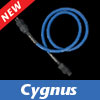 Cardas Audio Power Cable, Cygnus