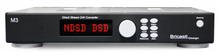 Load image into Gallery viewer, Bricasti Design M3 USB DAC with Remote Control