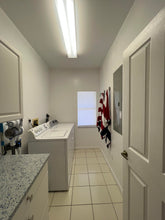 Load image into Gallery viewer, 3/2 Marco Island House - vacation home rental