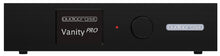 Load image into Gallery viewer, Audiopraise VanityPRO - audiophile multi-channel HDMI digital audio extractor