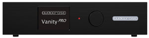 Audiopraise VanityPRO - audiophile multi-channel HDMI digital audio extractor